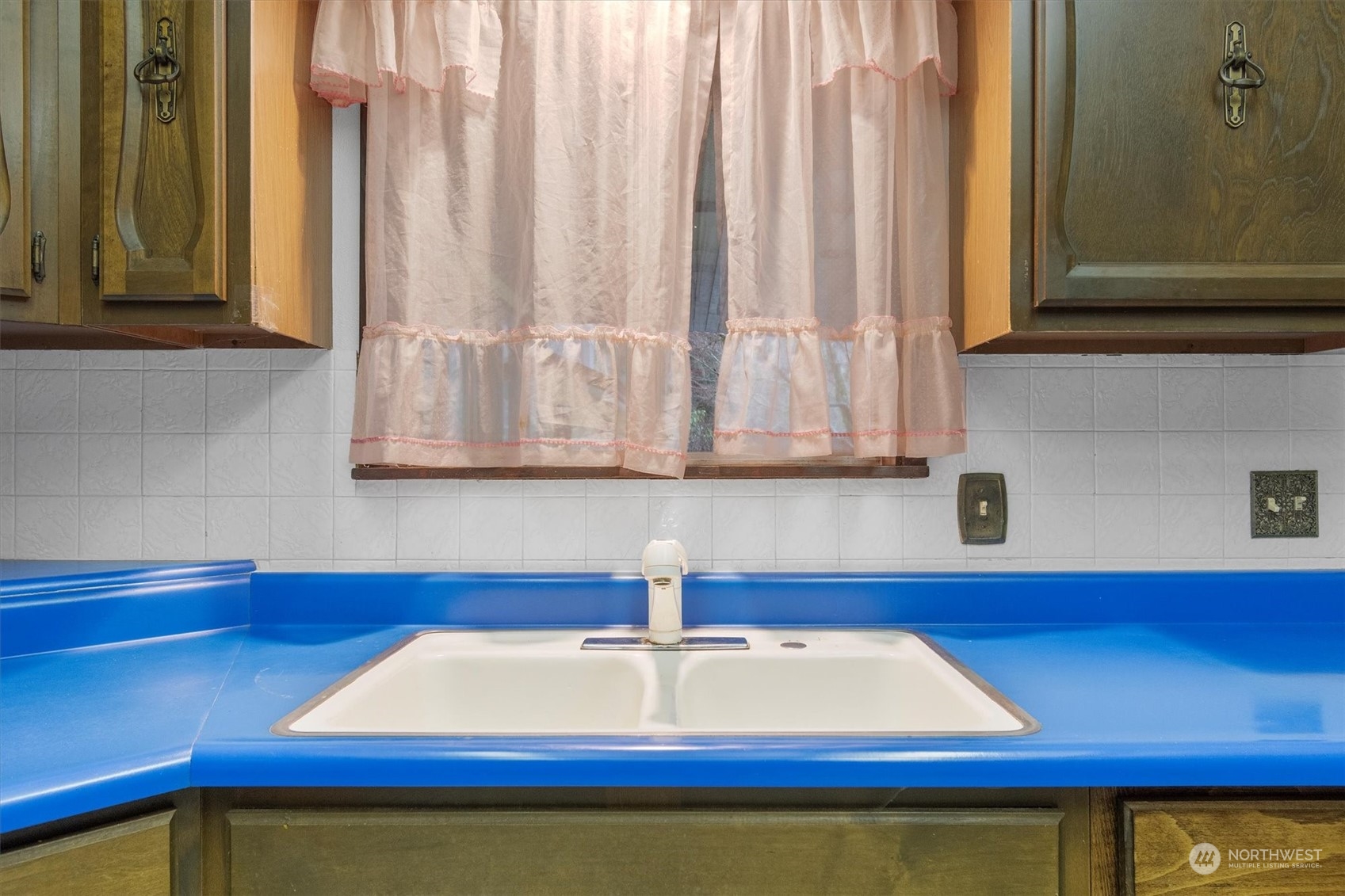 593 Agren Road Castle Rock, WA 98611 - Photo 26 of 38 Gallery Image 26