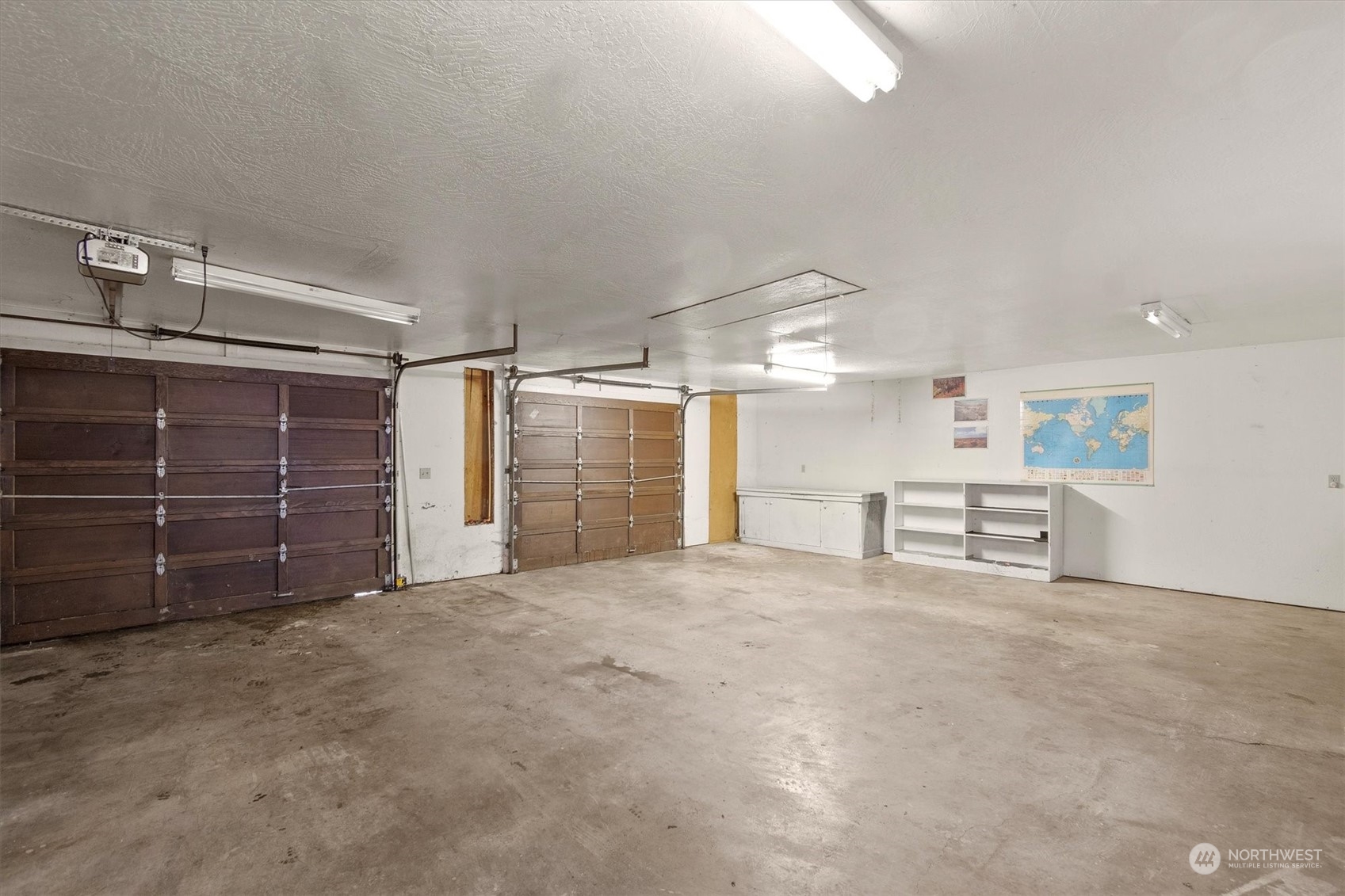 593 Agren Road Castle Rock, WA 98611 - Photo 28 of 38 Gallery Image 28