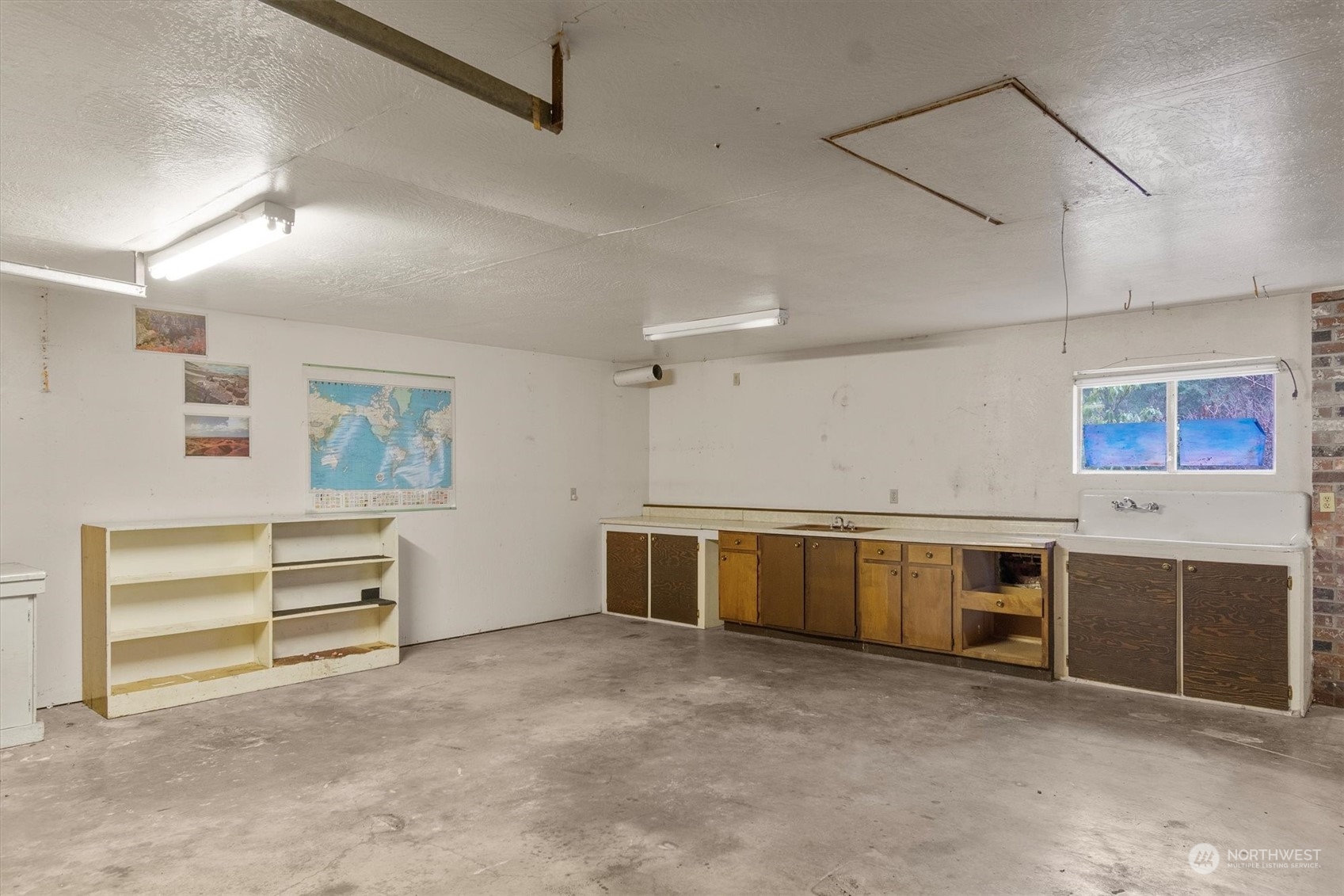 593 Agren Road Castle Rock, WA 98611 - Photo 29 of 38 Gallery Image 29