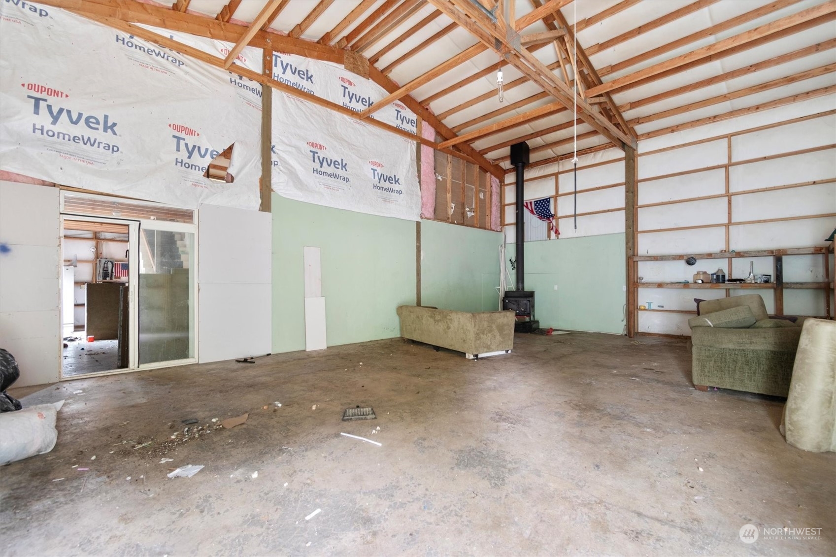 593 Agren Road Castle Rock, WA 98611 - Photo 31 of 38 Gallery Image 31