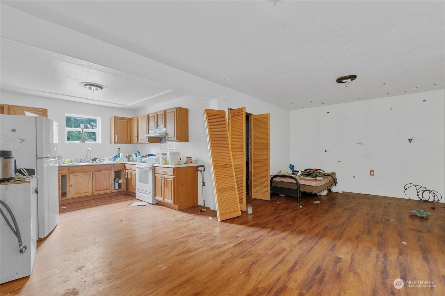 593 Agren Road Castle Rock, WA 98611 - Photo 33 of 38 Gallery Image 33