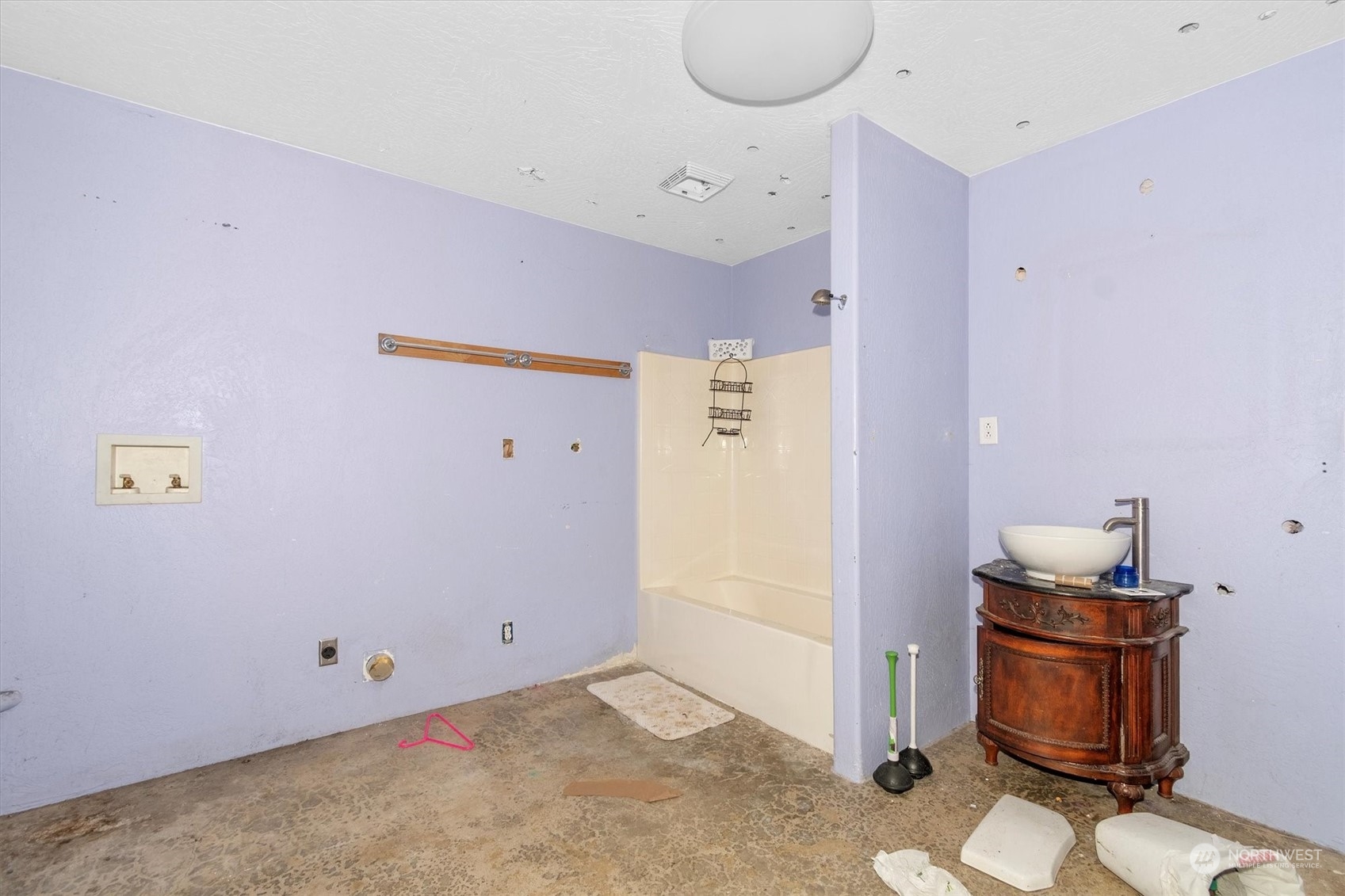593 Agren Road Castle Rock, WA 98611 - Photo 34 of 38 Gallery Image 34