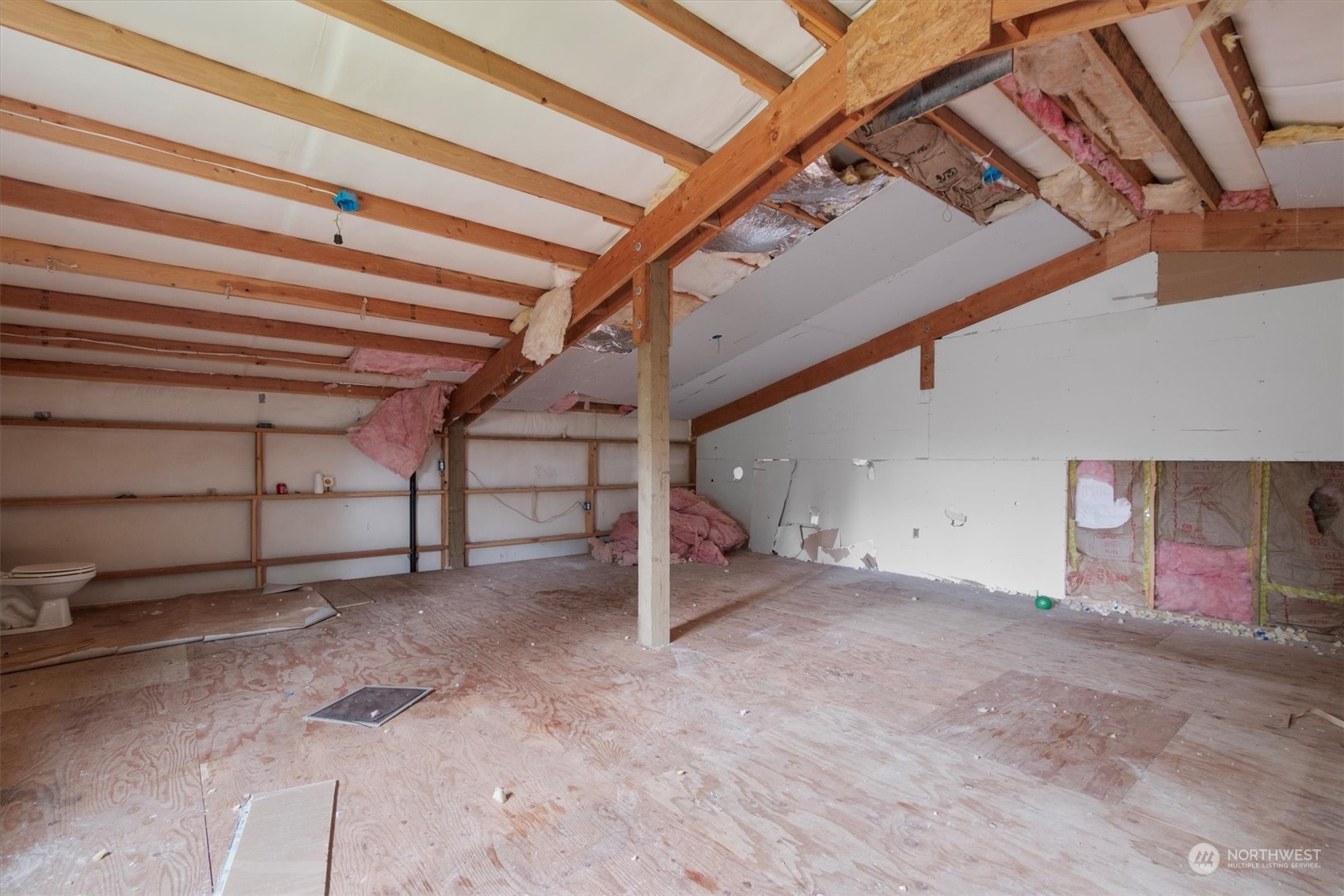 593 Agren Road Castle Rock, WA 98611 - Photo 35 of 38 Gallery Image 35