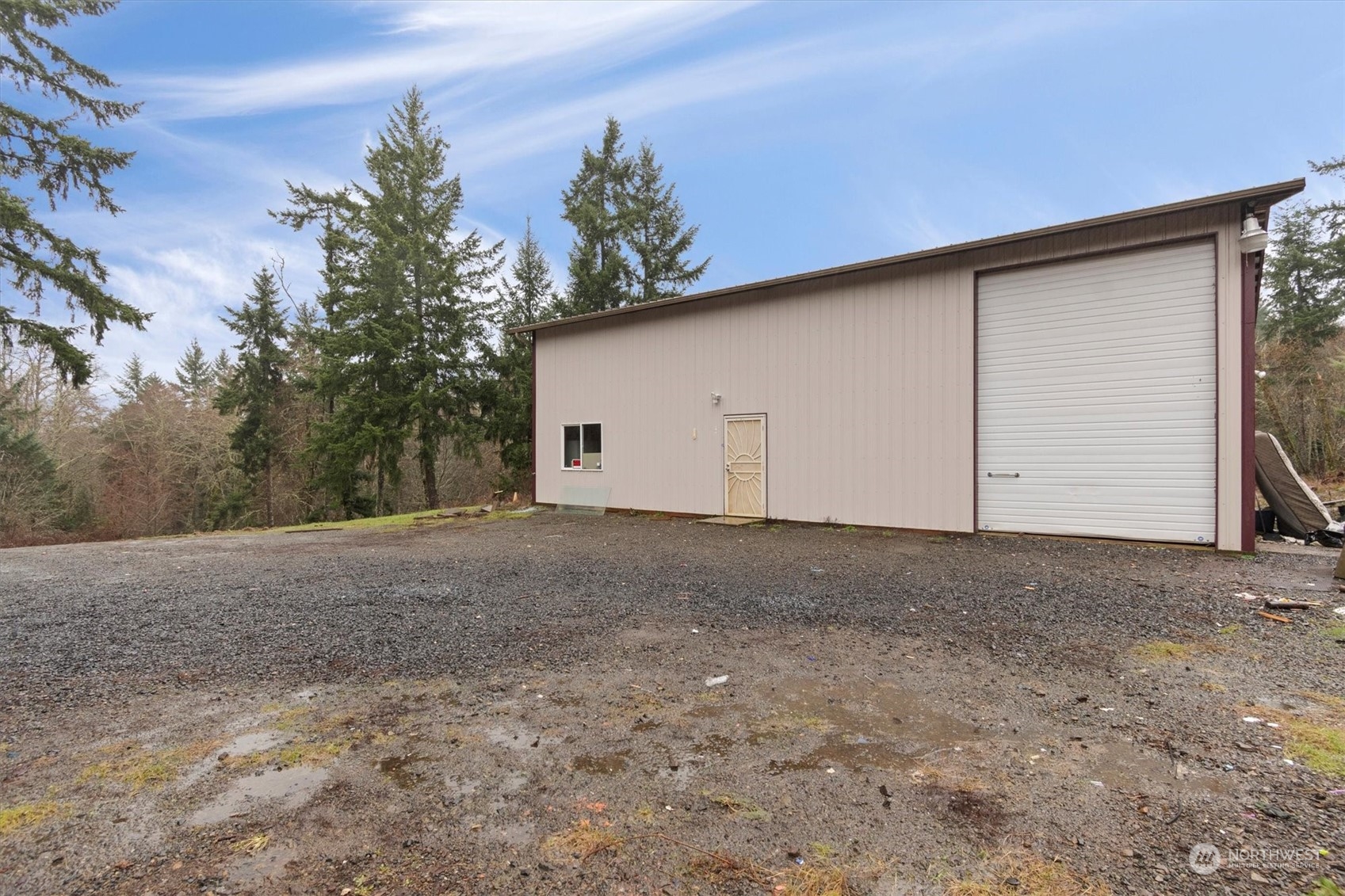 593 Agren Road Castle Rock, WA 98611 - Photo 36 of 38 Gallery Image 36