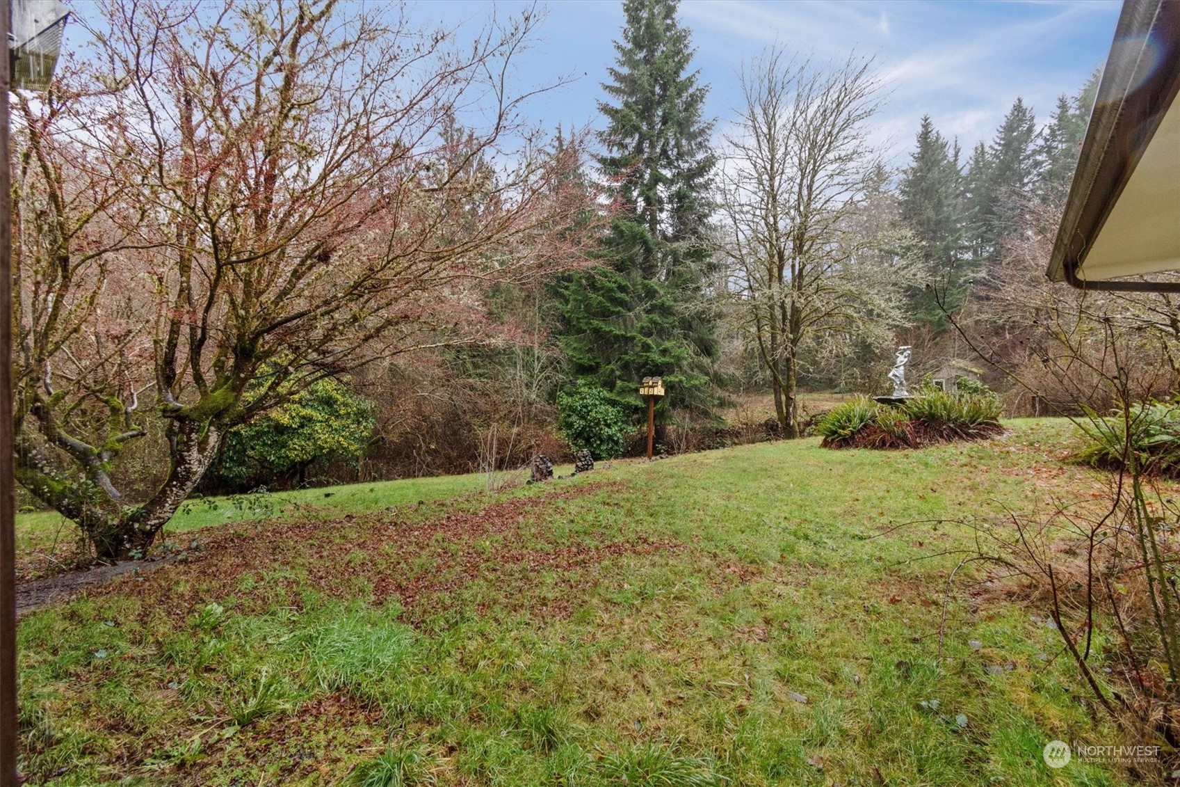593 Agren Road Castle Rock, WA 98611 - Photo 7 of 38 Gallery Image 7