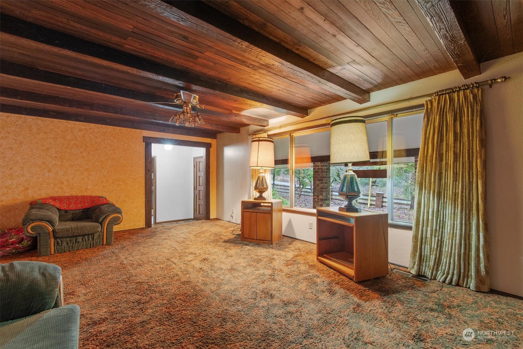 593 Agren Road Castle Rock, WA 98611 - Photo 10 of 38 Gallery Image 10