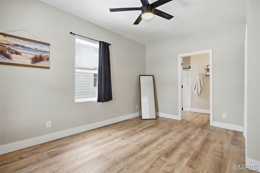 607 Pine Street Highland, IL 62249 - Photo 14 of 35