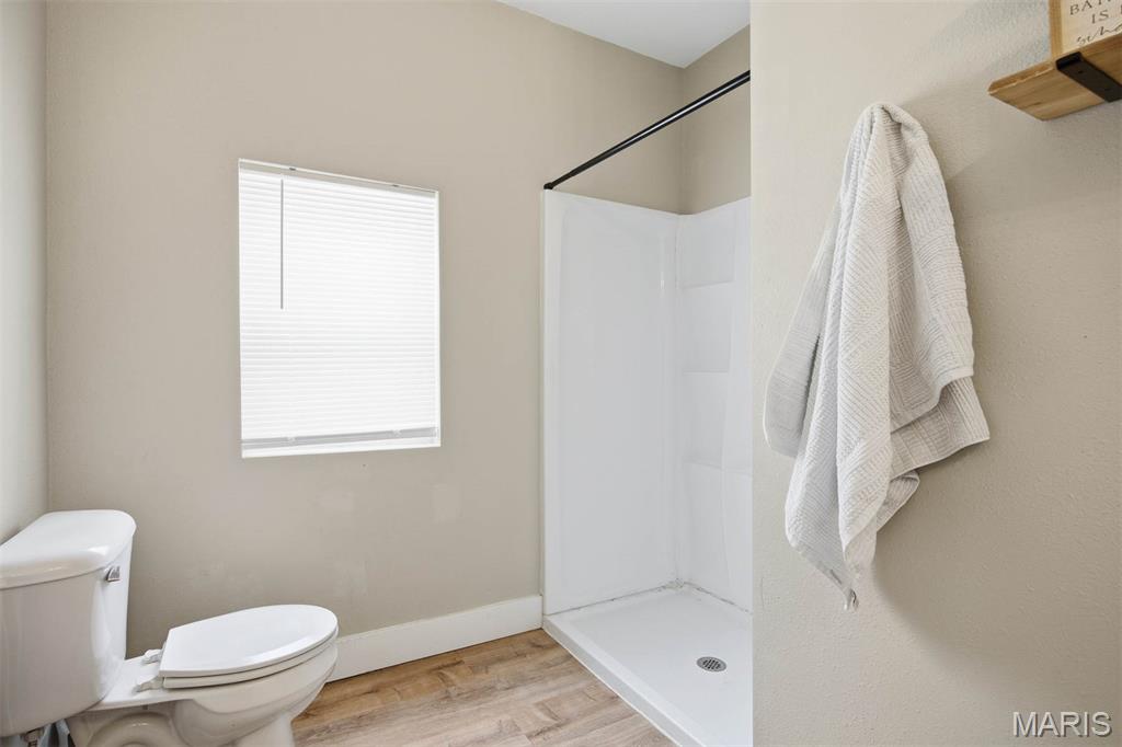 607 Pine Street Highland, IL 62249 - Photo 16 of 35