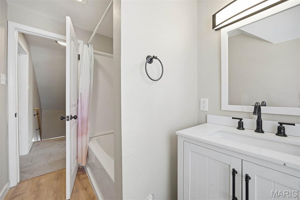 607 Pine Street Highland, IL 62249 - Photo 21 of 35