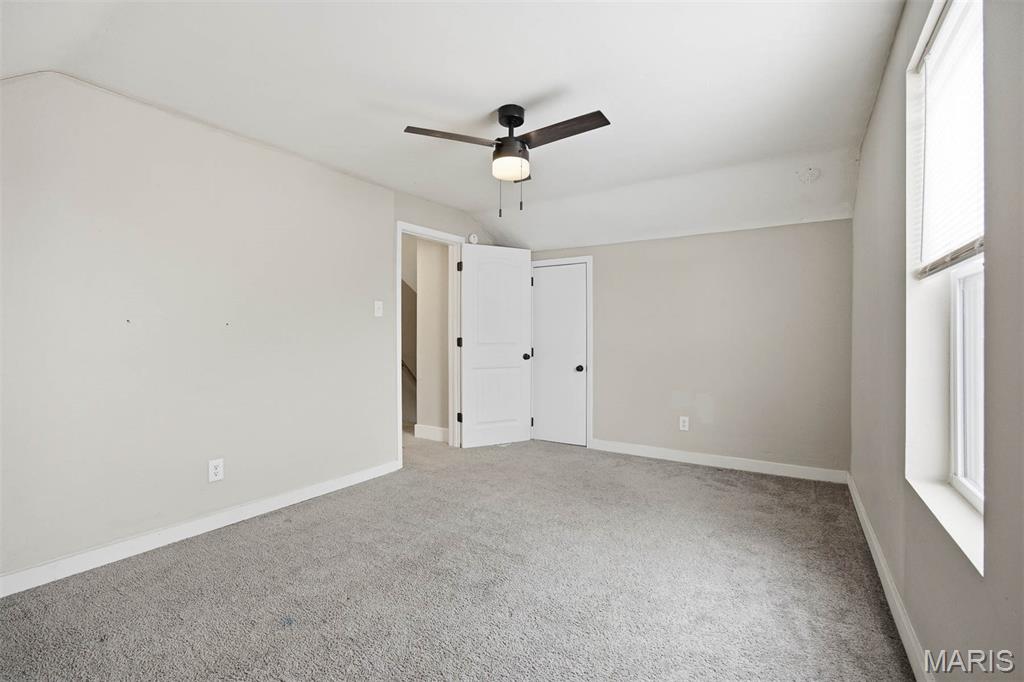 607 Pine Street Highland, IL 62249 - Photo 23 of 35