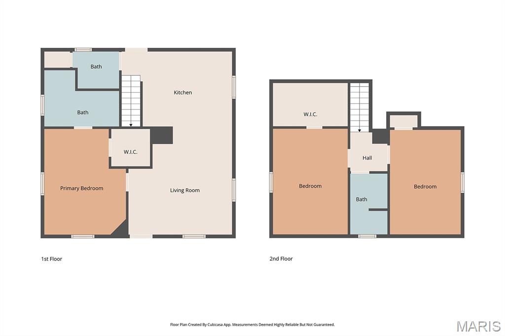 607 Pine Street Highland, IL 62249 - Photo 35 of 35