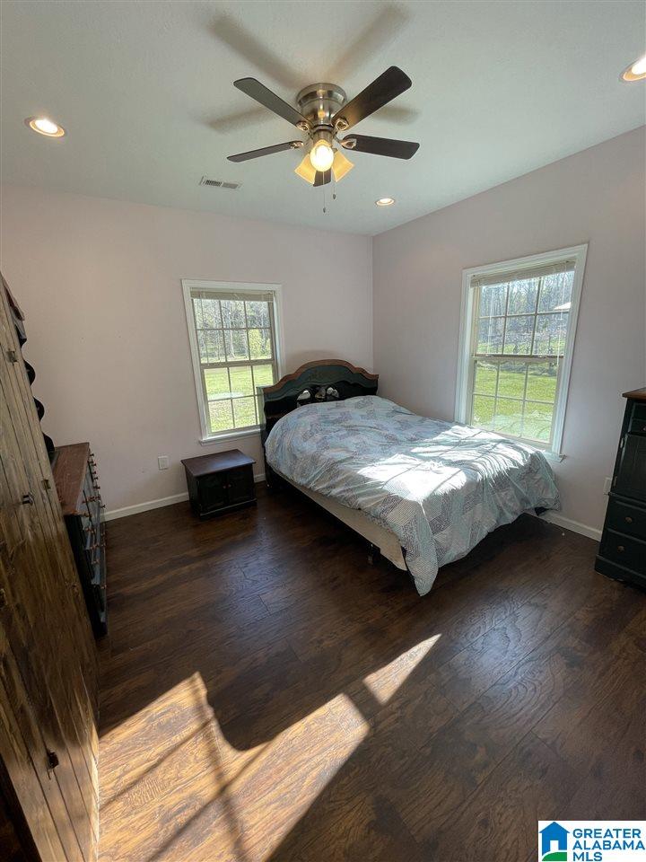 65 County Road 910 Delta, AL 36258 - Photo 21 of 38