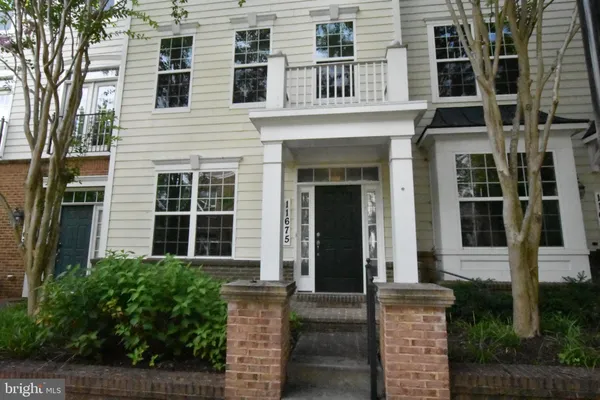 $2,900 | 11675 Leesborough Circle, Silver Spring, MD 20902