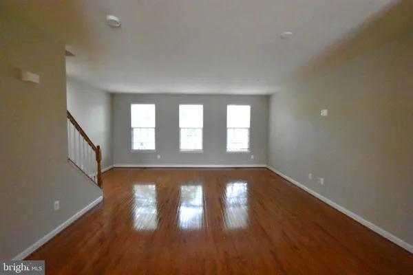 $2,900 | 11675 Leesborough Circle, Silver Spring, MD 20902