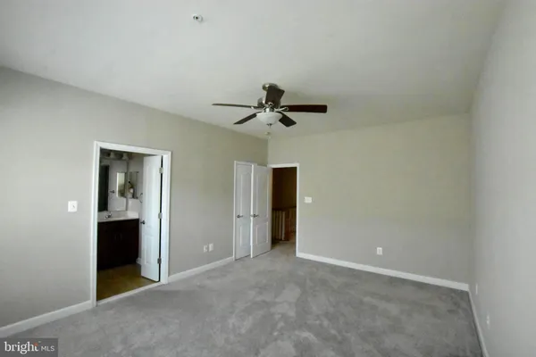 $2,900 | 11675 Leesborough Circle, Silver Spring, MD 20902