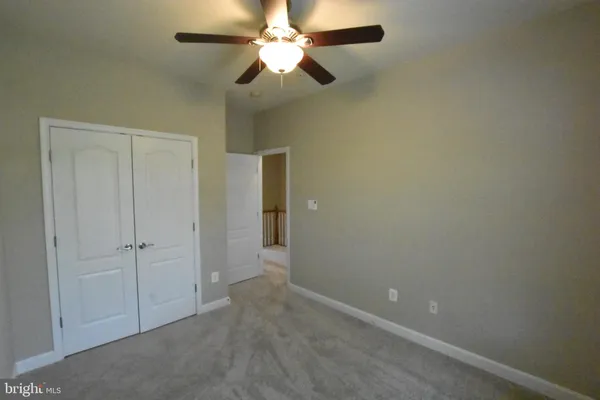 $2,900 | 11675 Leesborough Circle, Silver Spring, MD 20902