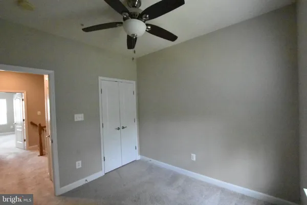 $2,900 | 11675 Leesborough Circle, Silver Spring, MD 20902