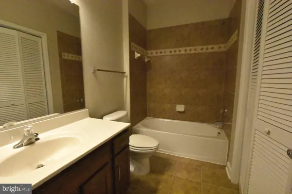 $2,900 | 11675 Leesborough Circle, Silver Spring, MD 20902