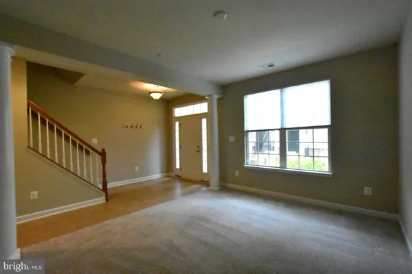 $2,900 | 11675 Leesborough Circle, Silver Spring, MD 20902