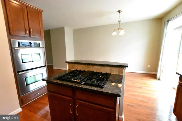 $2,900 | 11675 Leesborough Circle, Silver Spring, MD 20902