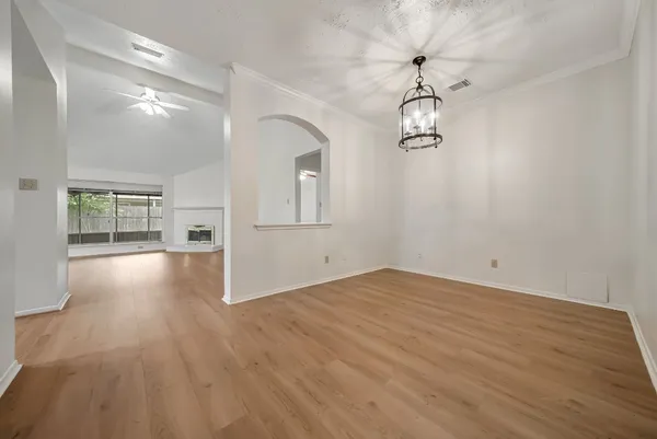 $249,000 | 24006 Goodfellow Drive, Spring, TX 77373