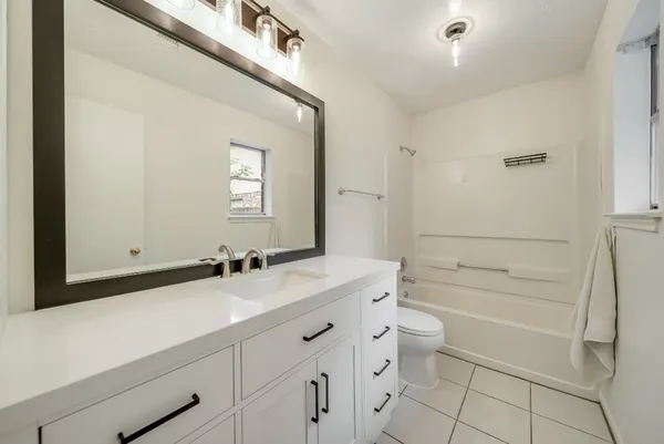 $249,000 | 24006 Goodfellow Drive, Spring, TX 77373