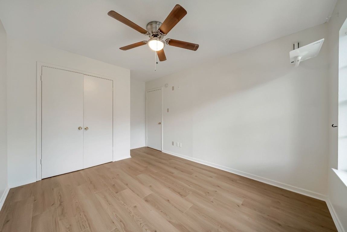 24006 Goodfellow Drive Spring, TX 77373 - Photo 18 of 30 Secondary bedroom