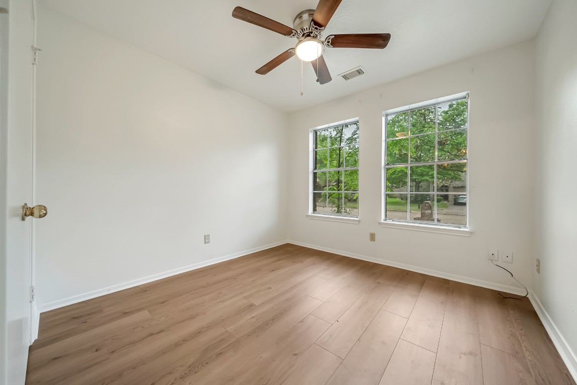 24006 Goodfellow Drive Spring, TX 77373 - Photo 19 of 30