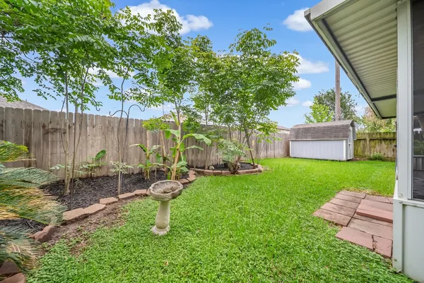 $249,000 | 24006 Goodfellow Drive, Spring, TX 77373