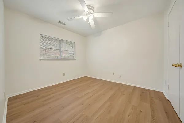 $249,000 | 24006 Goodfellow Drive, Spring, TX 77373