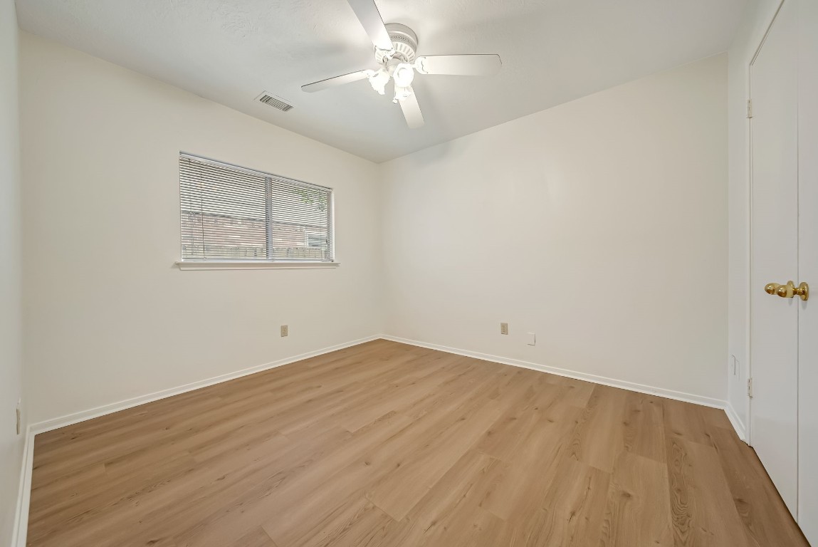 24006 Goodfellow Drive Spring, TX 77373 - Photo 21 of 30