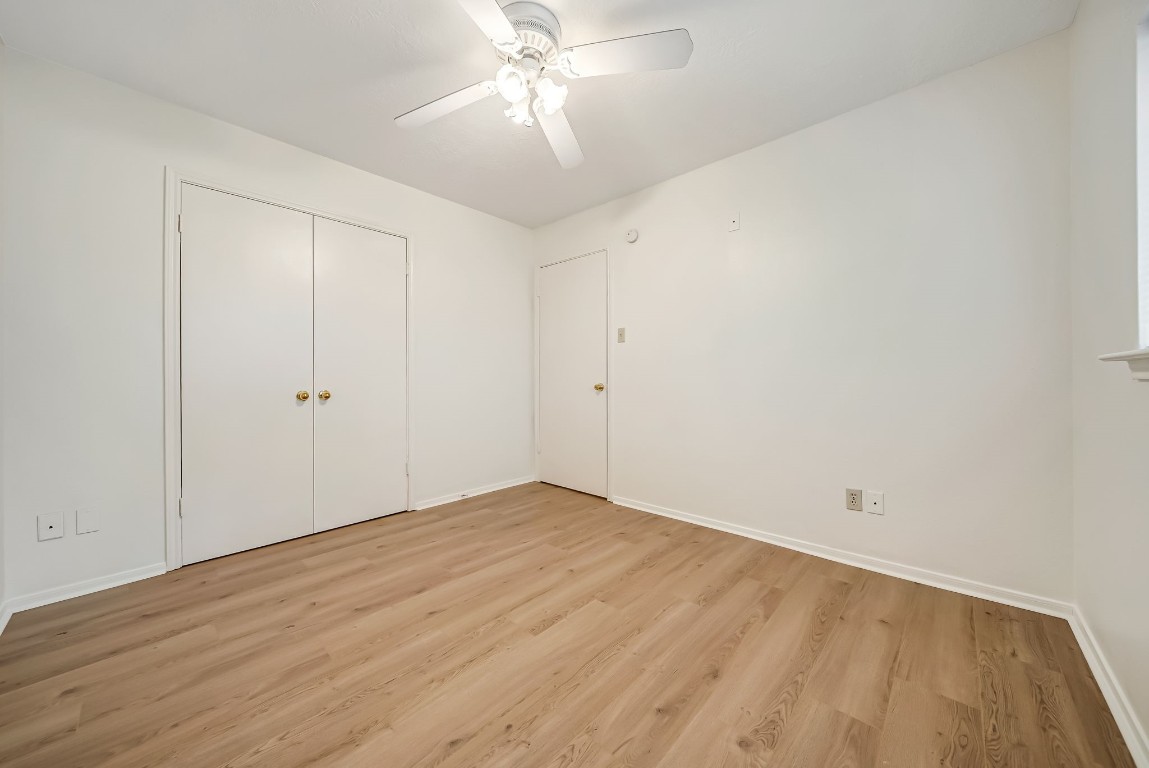 24006 Goodfellow Drive Spring, TX 77373 - Photo 22 of 30