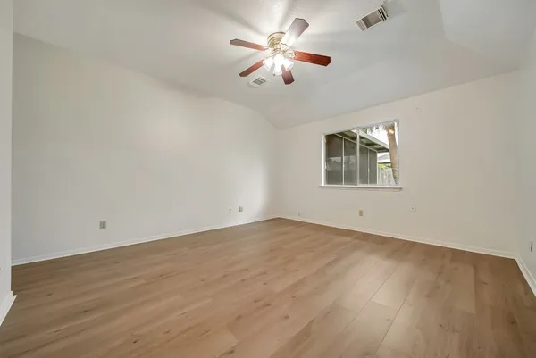 $249,000 | 24006 Goodfellow Drive, Spring, TX 77373