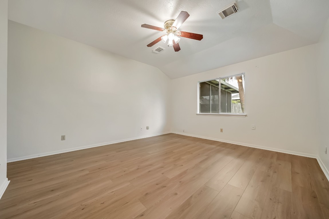 24006 Goodfellow Drive Spring, TX 77373 - Photo 23 of 30