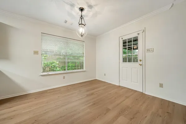 $249,000 | 24006 Goodfellow Drive, Spring, TX 77373