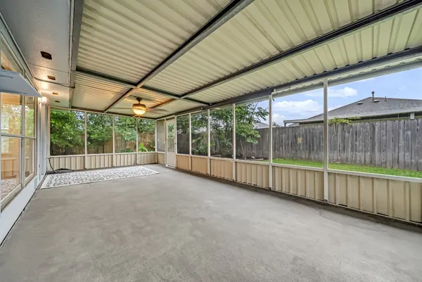 $249,000 | 24006 Goodfellow Drive, Spring, TX 77373