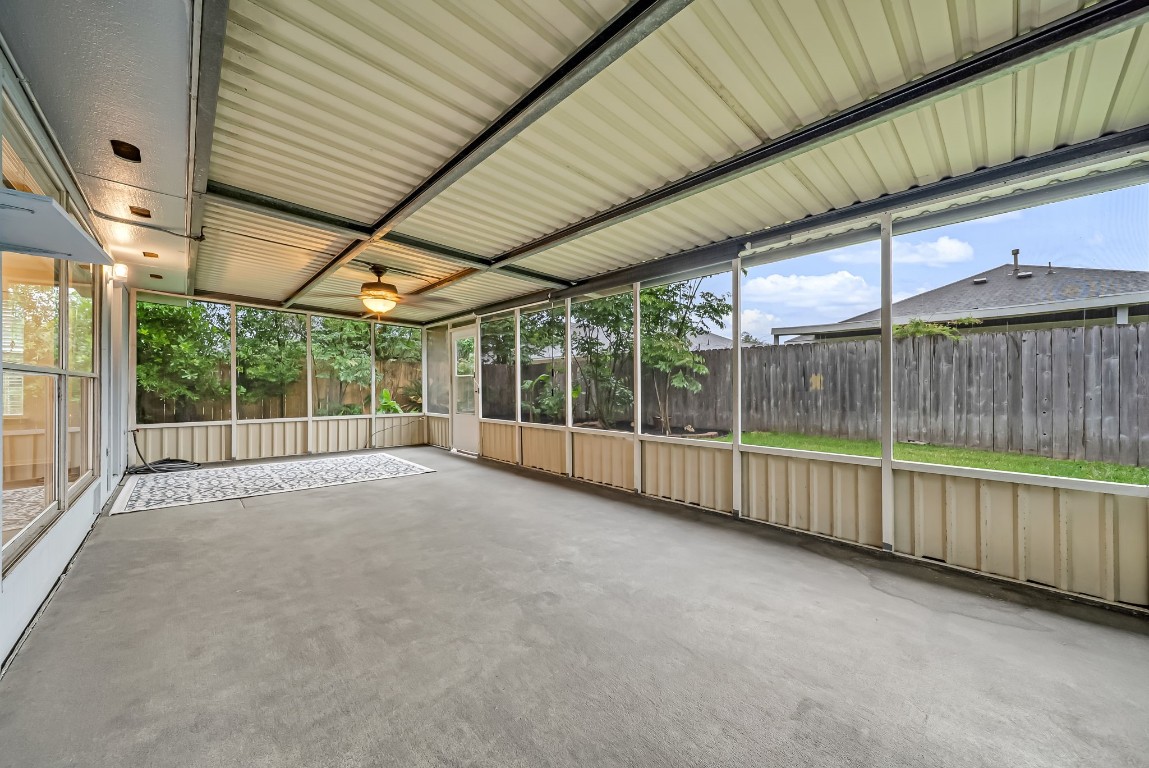 24006 Goodfellow Drive Spring, TX 77373 - Photo 26 of 30