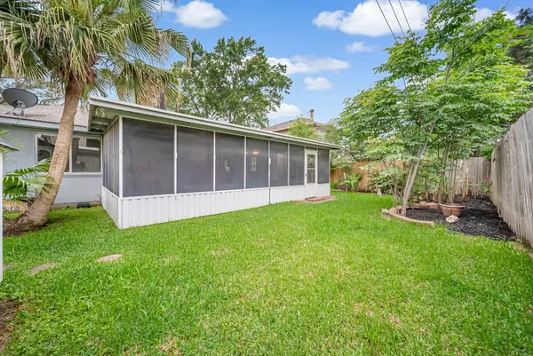 $249,000 | 24006 Goodfellow Drive, Spring, TX 77373