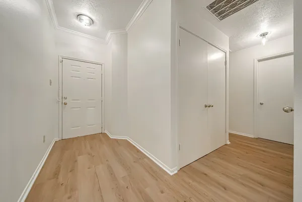 $249,000 | 24006 Goodfellow Drive, Spring, TX 77373