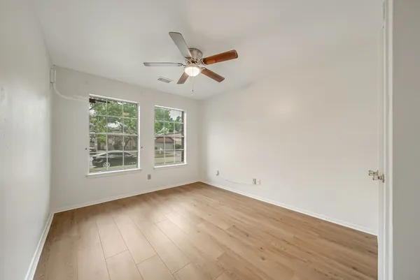 $249,000 | 24006 Goodfellow Drive, Spring, TX 77373