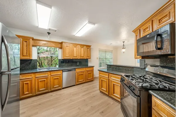 $249,000 | 24006 Goodfellow Drive, Spring, TX 77373