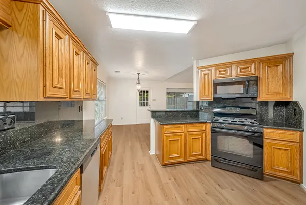 $249,000 | 24006 Goodfellow Drive, Spring, TX 77373