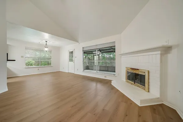 $249,000 | 24006 Goodfellow Drive, Spring, TX 77373