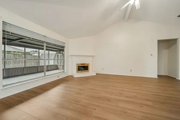 $249,000 | 24006 Goodfellow Drive, Spring, TX 77373
