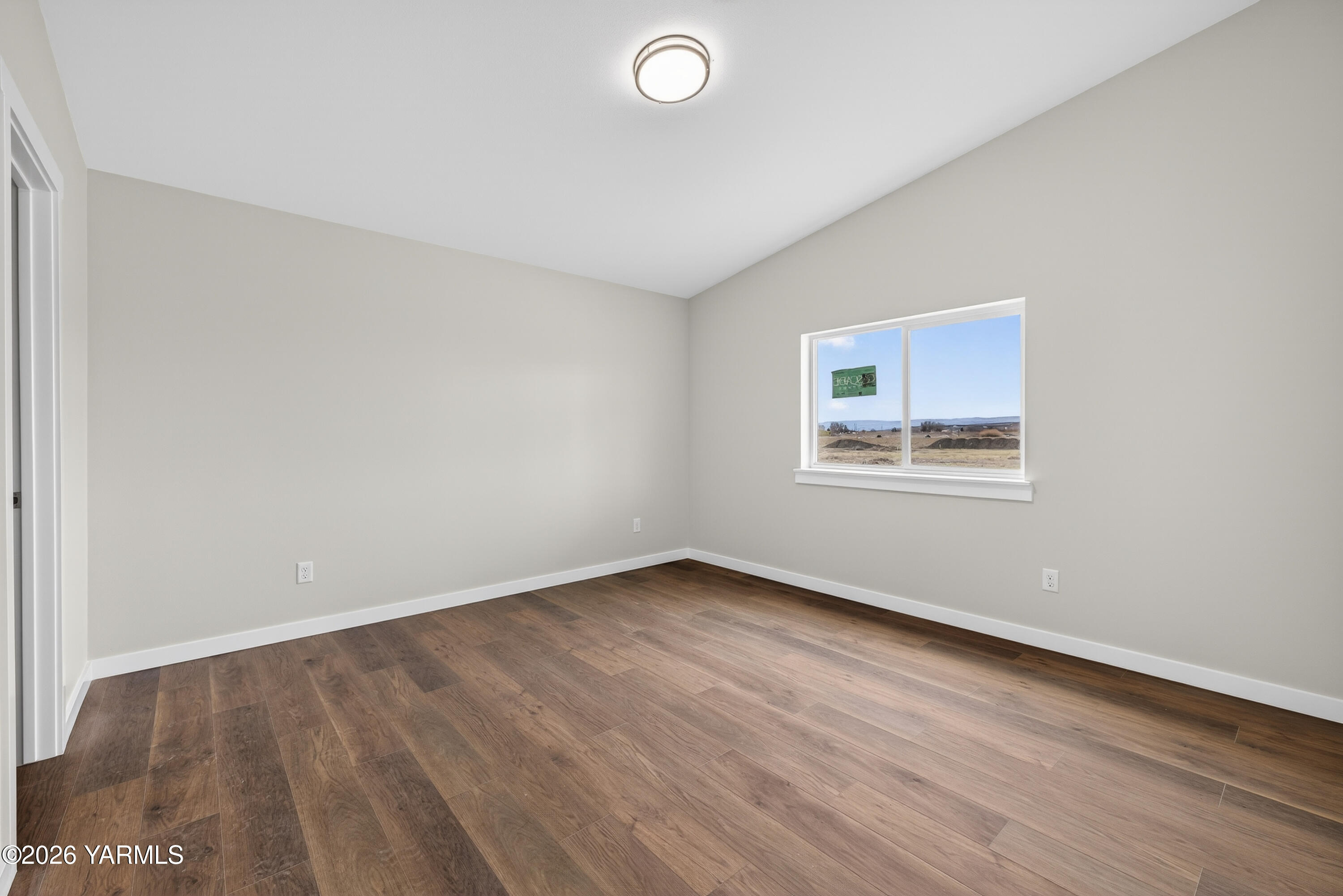 401 West Bonnieview Road Grandview, WA 98930 - Photo 22 of 35 4T3A9548