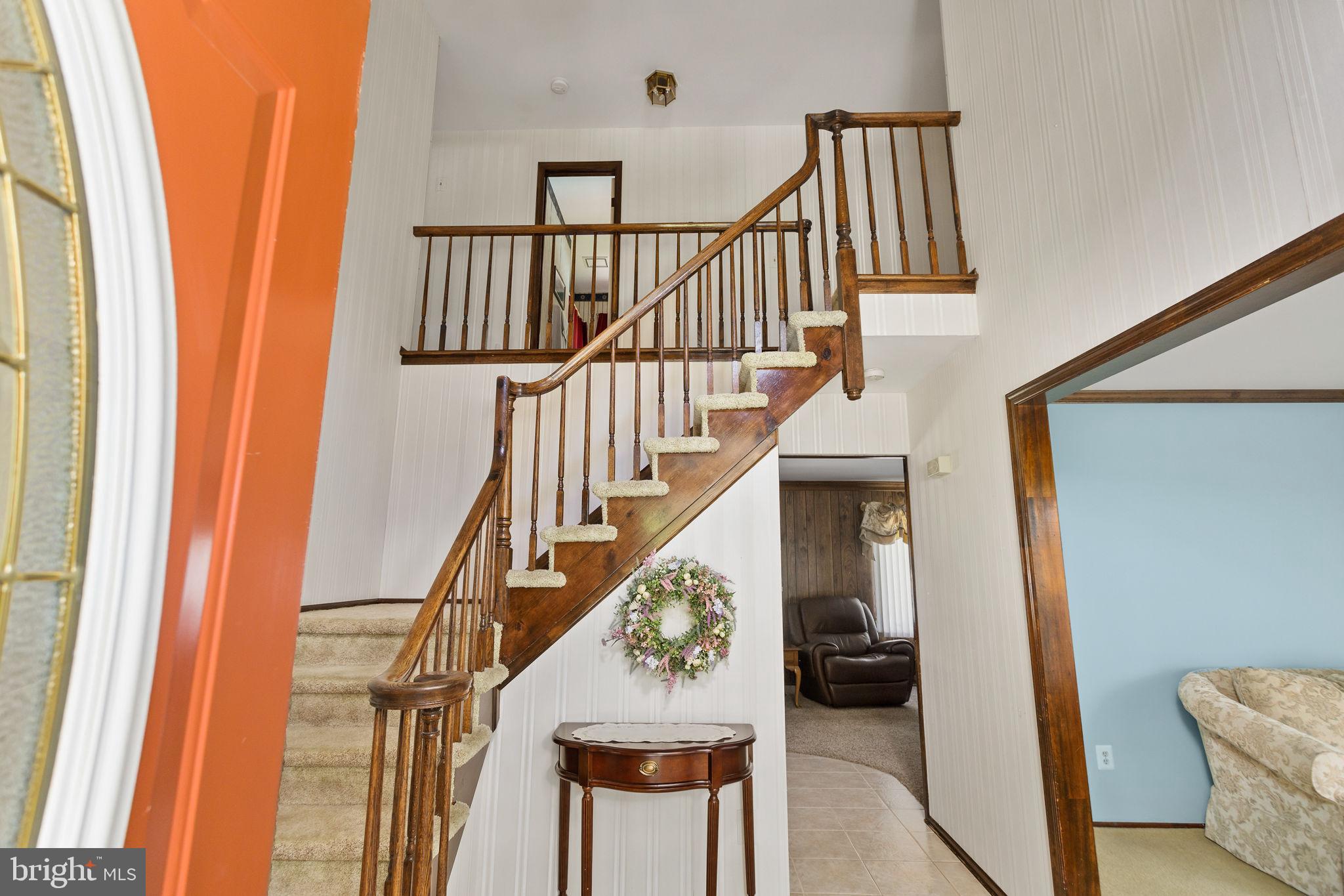 93 Peter Rafferty Drive Hamilton, NJ 08690 - Photo 5 of 55