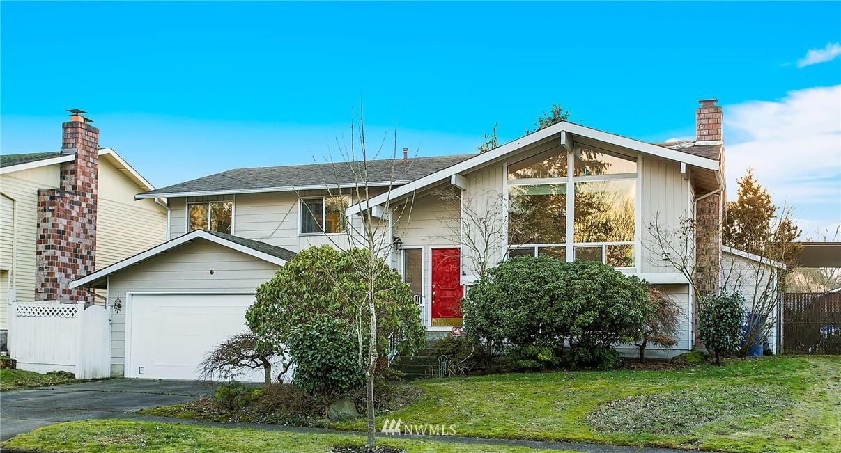 1503 Index Avenue Southeast Renton, WA 98058 - Photo 1 of 24 Gallery Image 1