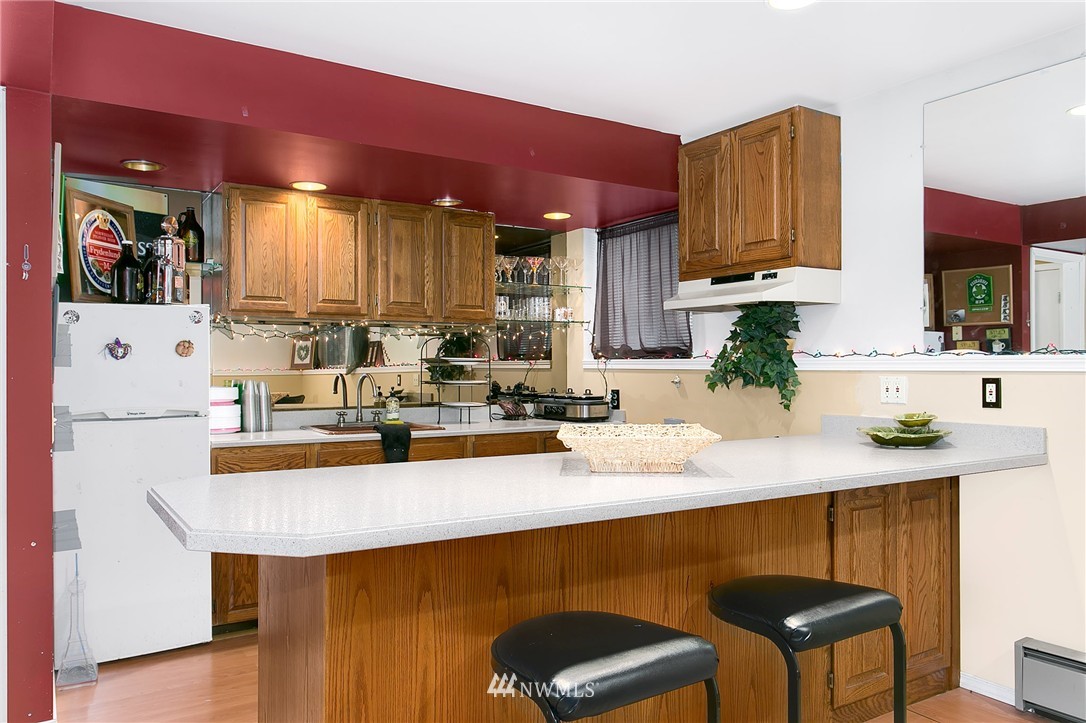 1503 Index Avenue Southeast Renton, WA 98058 - Photo 18 of 24 Gallery Image 18