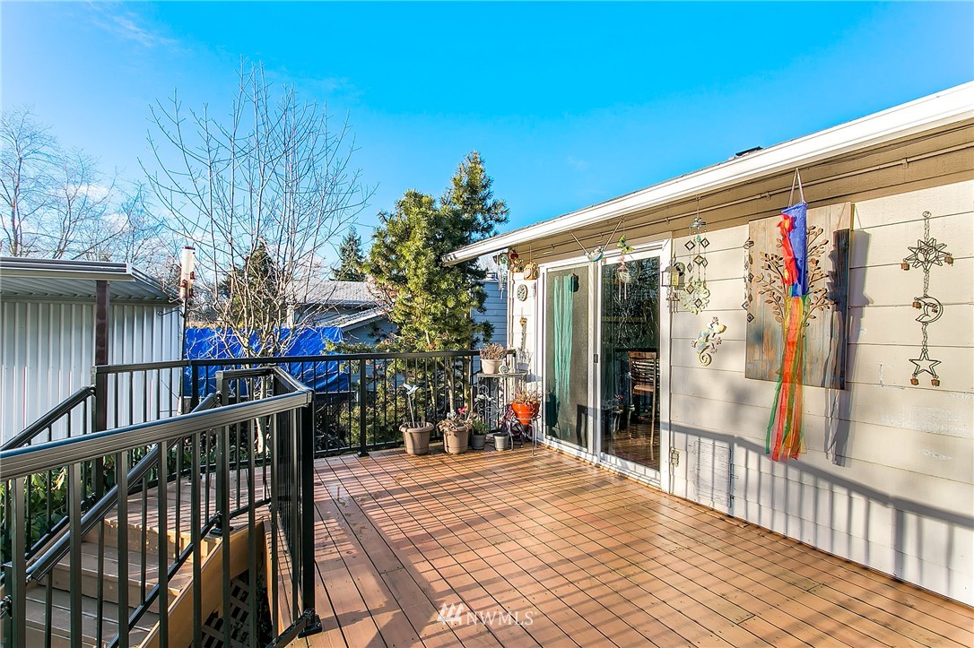 1503 Index Avenue Southeast Renton, WA 98058 - Photo 20 of 24 Gallery Image 20