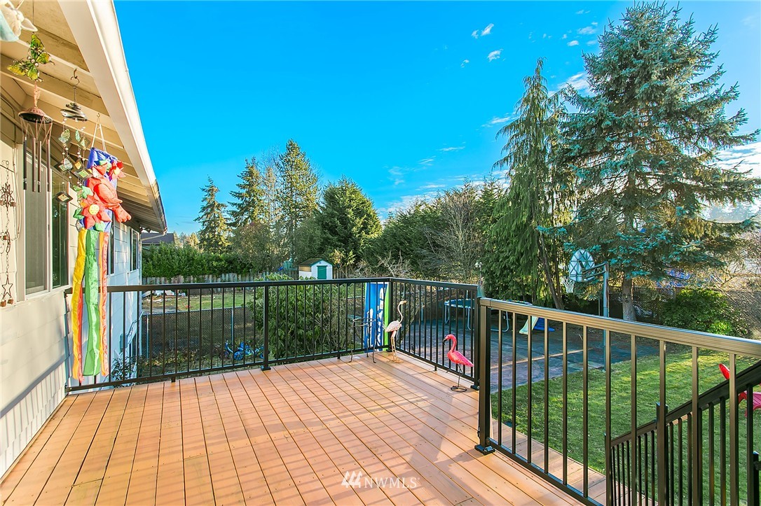 1503 Index Avenue Southeast Renton, WA 98058 - Photo 21 of 24 Gallery Image 21